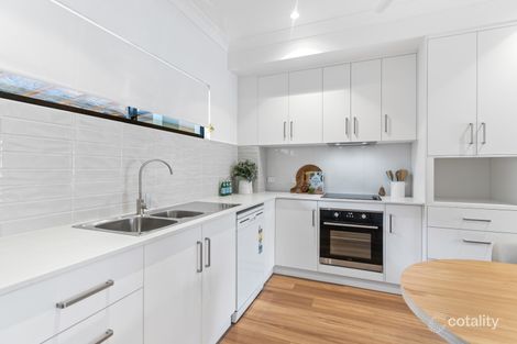 20/80-86 River Ave, Mighell, QLD 4860