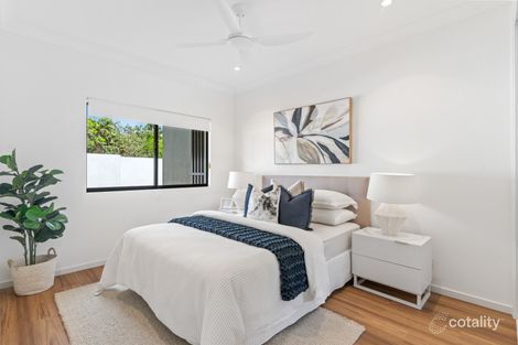 8/80-86 River Ave, Mighell, QLD 4860