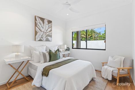 21/80-86 River Ave, Mighell, QLD 4860