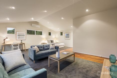 Property photo of 96 Asling Street Brighton VIC 3186