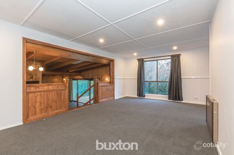 Property photo of 2 Carter Street Broomfield VIC 3364