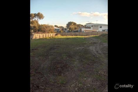 30 Strathmore Dr, Jan Juc, VIC 3228