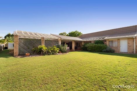 Property photo of 27 Koola Street Wishart QLD 4122