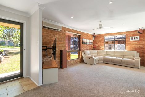 Property photo of 8 Osprey Street Bli Bli QLD 4560