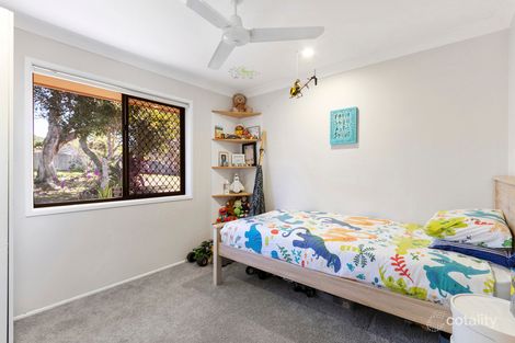Property photo of 8 Osprey Street Bli Bli QLD 4560