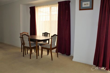 Property photo of 21 Hawke Place Murray Bridge SA 5253