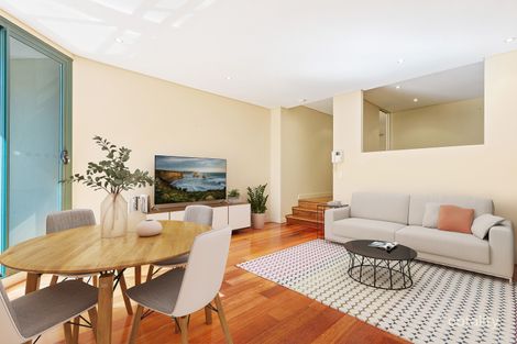 6/280-282 Bronte Rd, Waverley, NSW 2024