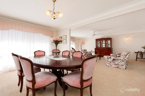 Property photo of 27 Koola Street Wishart QLD 4122