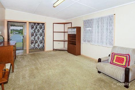 Property photo of 104 Hercules Road Kippa-Ring QLD 4021