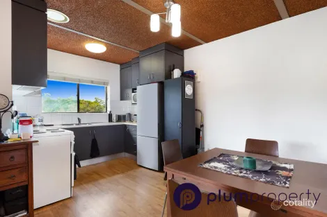 Property photo of 2/28 Bent Street Toowong QLD 4066