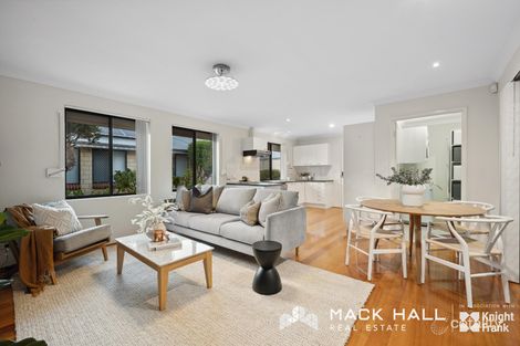 6/50 Samson St, White Gum Valley, WA 6162