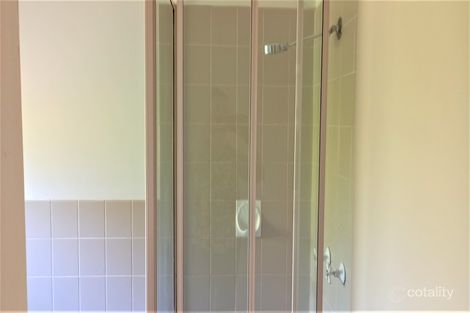 Property photo of 2 Telopea Court Greenvale QLD 4816