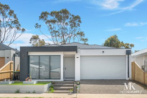 71 Porcini Pde, Mickleham, VIC 3064