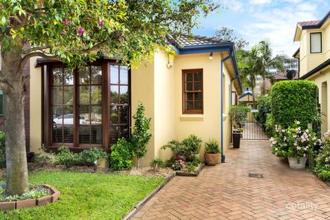 Property photo of 16 Chapman Avenue Maroubra NSW 2035