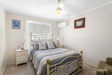 Property photo of 8/70 Dalton Street Kippa-Ring QLD 4021