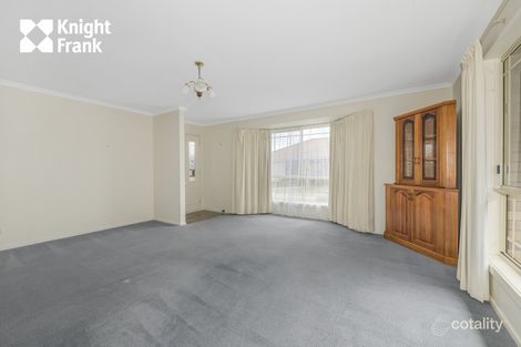 Property photo of 5/414 Westbury Road Prospect Vale TAS 7250