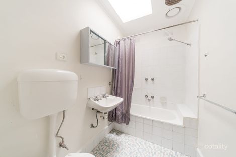 Property photo of 4/57 Bank Street Box Hill VIC 3128