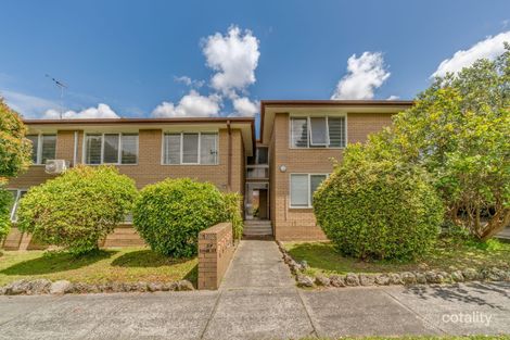 Property photo of 4/57 Bank Street Box Hill VIC 3128