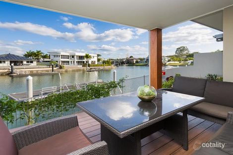 1/25 North Quay Dr, Biggera Waters, QLD 4216