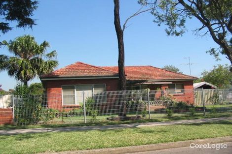 Property photo of 36 Brighton Avenue Panania NSW 2213