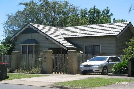 Property photo of 135 Sutton Street Warragul VIC 3820