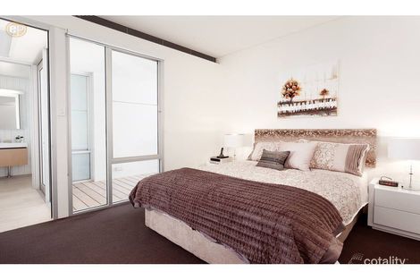 Property photo of 8/32 Henry Street Fremantle WA 6160