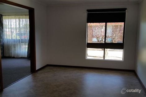 Property photo of 3/11 McMahon Road Morphett Vale SA 5162