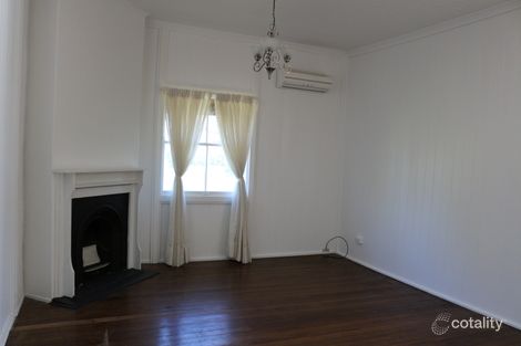 Property photo of 39 Primrose Street Wingham NSW 2429