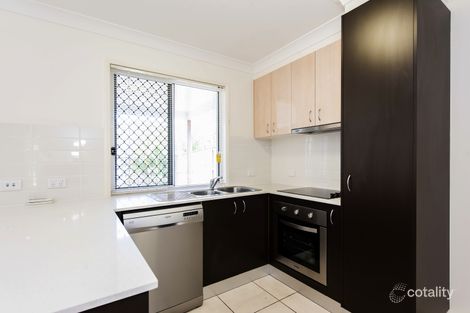 Property photo of 51 Scarborough Circuit Blacks Beach QLD 4740