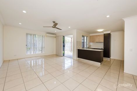 Property photo of 51 Scarborough Circuit Blacks Beach QLD 4740