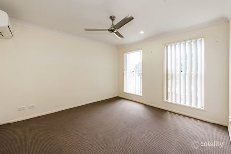 Property photo of 51 Scarborough Circuit Blacks Beach QLD 4740