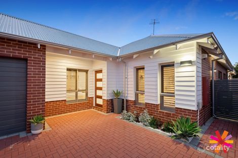 Property photo of 13B Canterbury Terrace East Victoria Park WA 6101