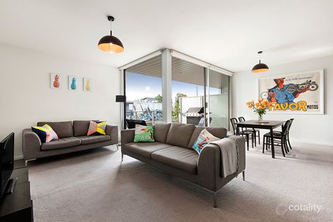 113/34 Union St, Brunswick, VIC 3056