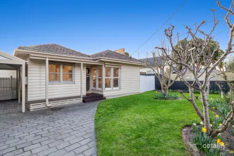 Property photo of 23 Gadd Street Oakleigh VIC 3166