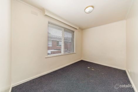 Property photo of 4/57 Bank Street Box Hill VIC 3128