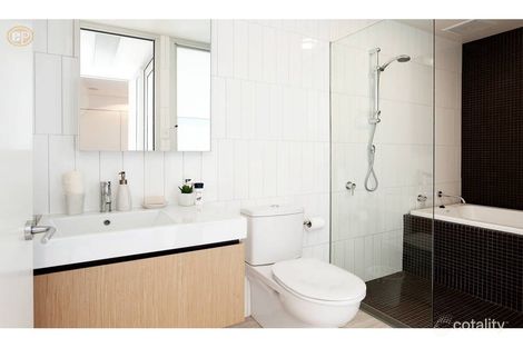 Property photo of 8/32 Henry Street Fremantle WA 6160