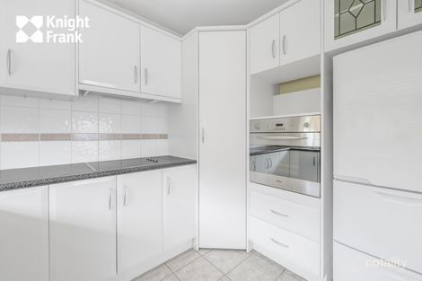 Property photo of 5/414 Westbury Road Prospect Vale TAS 7250