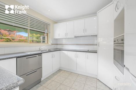 Property photo of 5/414 Westbury Road Prospect Vale TAS 7250