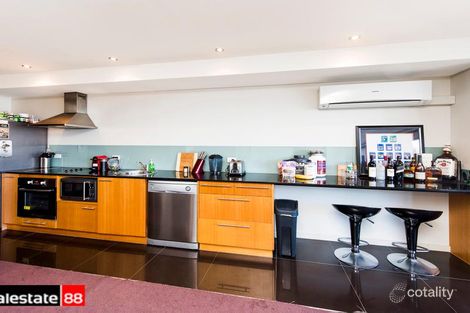 Property photo of 808/251 Hay Street East Perth WA 6004