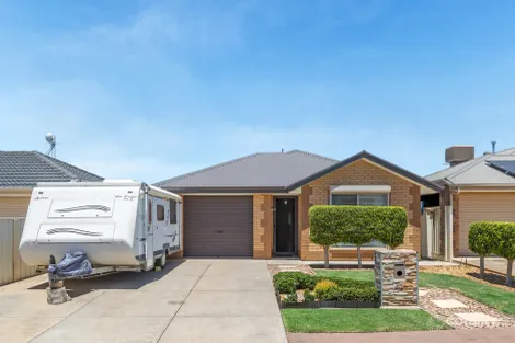 41 Kalyvas Dr, Munno Para West, SA 5115