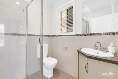 Property photo of 41 Kalyvas Drive Munno Para West SA 5115