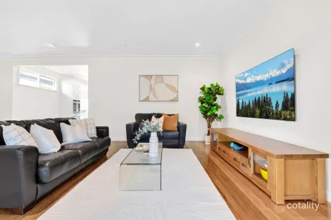 Property photo of 23 Gadd Street Oakleigh VIC 3166