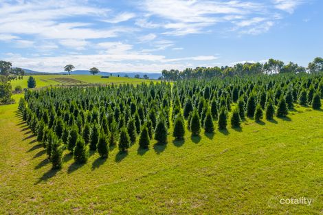 185 Mcnamaras Rd, Sarsfield, VIC 3875