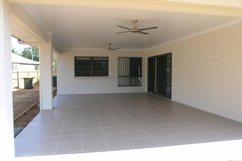 Property photo of 10 Milko Close Brinsmead QLD 4870