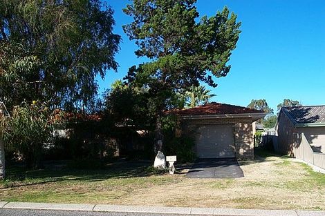 65 Wyeree Rd, Mandurah, WA 6210