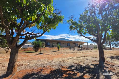 Property photo of 45 Stone Street Northampton WA 6535