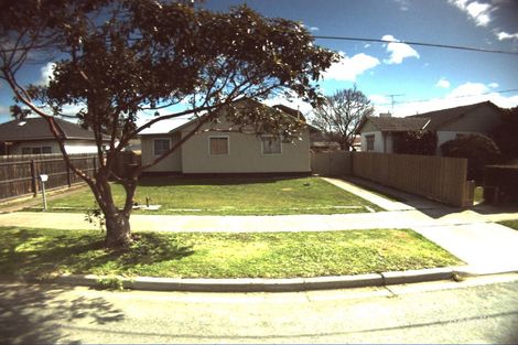 223 Princes Hwy, Corio, VIC 3214