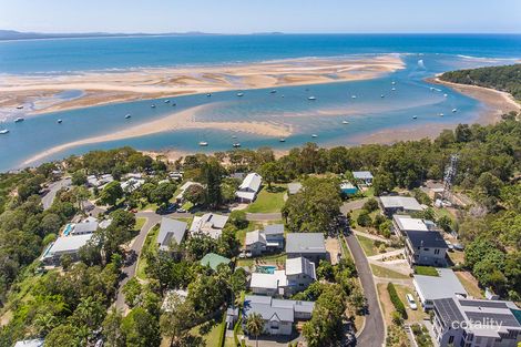 Property photo of 5 Gaden Street Seventeen Seventy QLD 4677