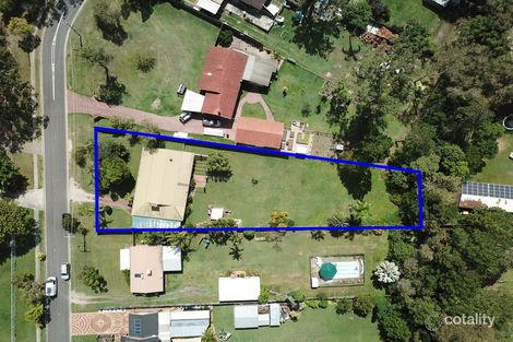 79 Timor Ave, Loganholme, QLD 4129