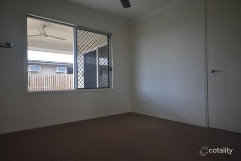 Property photo of 147 Kennard Circuit Bushland Beach QLD 4818